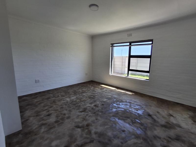 2 Bedroom Property for Sale in Britannia Bay Western Cape